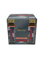 Olimp Labs - R-Weiler Shot