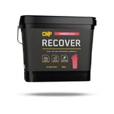 Cnp - Recover