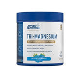 Applied Nutrition Tri-Magnesium framsida