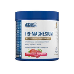 Applied Nutrition - Tri-Magnesium