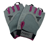 Trec - Ladies Training Gloves