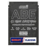 Applied Nutrition - ABE (All Black Everything)