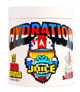 Gorillalpha - Hydration Juice