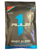 Rule One - Whey Blend