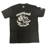 Redcon1 - Meathead Nation T-Shirt