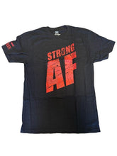 Redcon1 - Strong AF T-Shirt
