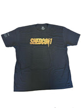 Redcon1 - SHEDCON1 T-Shirt