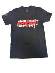 Redcon1 - T-Shirt