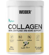 Weider - Collagen