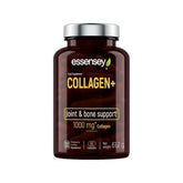 Collagen+ – 90 kapslar framsida