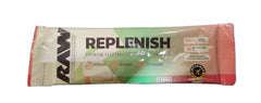 Raw Nutrition - Replenish Electrolyte Recovery