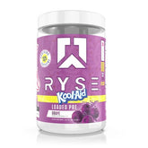 RYSE - Loaded PRE