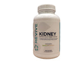 Revive - Kidney Support - 135 Vcaps