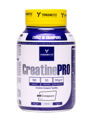 Yamamoto Research - Creatine PRO