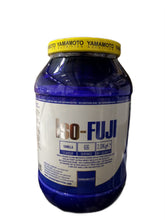 Yamamoto Research - Iso-Fuji - Valleprotein Isolat