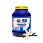 Yamamoto Research - Iso-Fuji - Heraproteiini Isolaatti