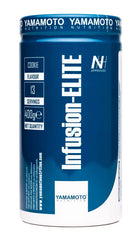 Yamamoto Research - Infusion Elite, Cookie - 400g