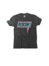 Redcon1 - Vice City Outline T-Shirt