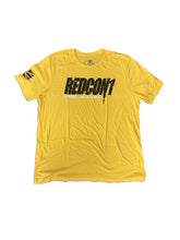 Redcon1 - T-Shirt