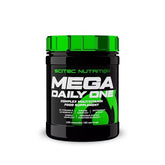 Scitec - Mega Daily One