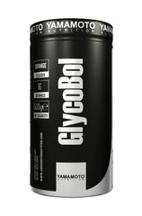 Yamamoto Glycobol näringsfakta och ingredienser