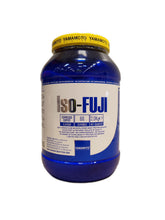 Yamamoto Research - Iso-Fuji