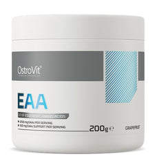 Ostrovit - EAA