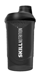 Skill Nutrition - Shaker