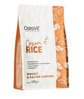 OstroVit - Cream Of Rice
