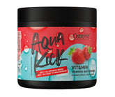 OstroVit - Aqua Kick Vit&Min - 300g
