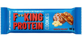 Allnutrition - Fitking Protein Cookies