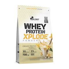 Olimp Labs - Whey Protein Xplode