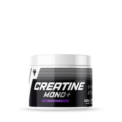 Trec - Creatine Mono+