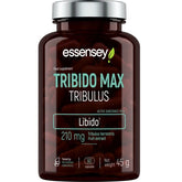 Essensey - T-Complex Max - 90 kapselia