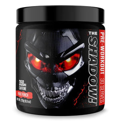 Jnx Sports - The Shadow