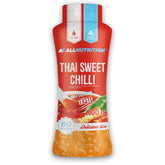 Allnutrition - Thai Sweet Chili Sauce - 400g