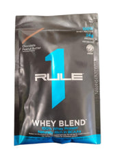 Rule One - R1 Whey Blend