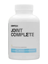 Conteh Sports Joint Complete framsida