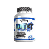 Anavite Xtreme framsida på flaska