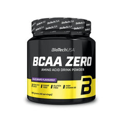 BioTechUSA - BCAA Zero