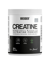 Weider - Kreatiinimonohydraatti Mikronisoitu
