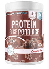 Allnutrition - Proteiiniriisi Puuro