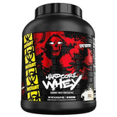 Mutant - Hardcore Whey