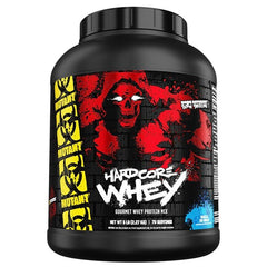 Mutant - Whey