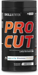 Skill Nutrition - Pro Cut