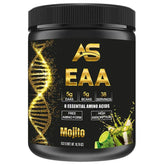 American Supps EAA Mojito 532g framsida