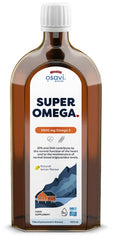 Osavi - Avanceret Formel - 500ml