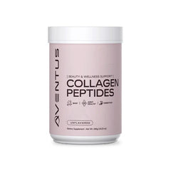 Aventus - Collagen Peptides - 290g