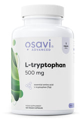 Osavi - l-Tryptofaani