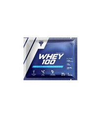 Trec - Whey 100